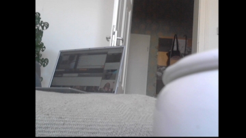 Cumcam2008  04-09-2021 Recorded Video XXX